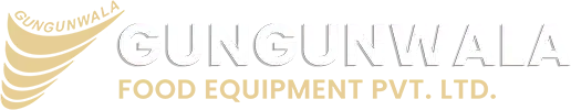 Automatic Namkeen Fryer