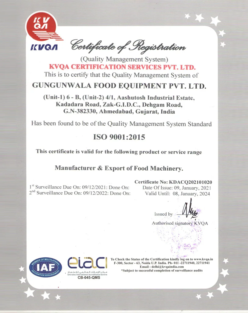 ISO-Certificate-Pvtl-Ltd