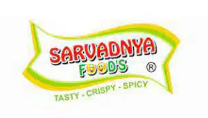 Sarvadya Foods