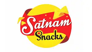 Satnam Snacks