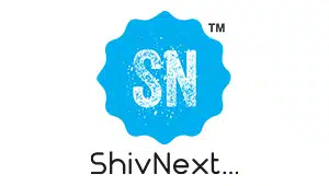 Shiv Next