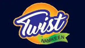Twist Namkeen
