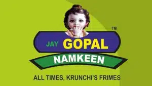 jay Gopal
